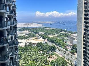 Cuddle & Doodlz 3BRs Pet Friendly Free Swimming  Vacation rental in Pasay