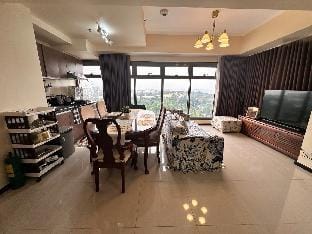 Malate Houses Vacation rental in Pasay