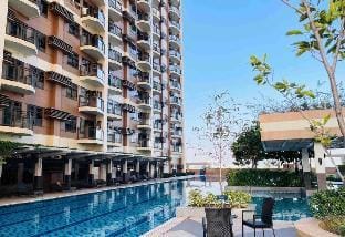 Malate Houses Vacation rental in Pasay
