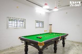 StayVista at Aravali Villa Villa in Udaipur