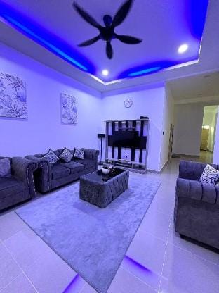 Homestay in Dungun Vacation rental in Terengganu, Malaysia