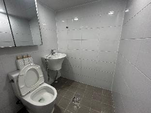 Kay S24 Hongdea one room studio Villa in Seoul
