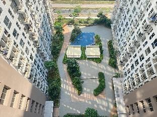 North Jakarta Apartments Apartment in West Java