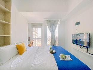 North Jakarta Apartments Apartment in West Java