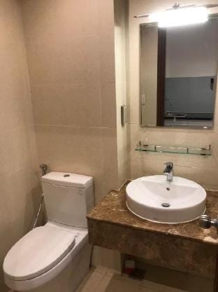 AirPort apartment Skycenter  Apartment in Ho Chi Minh City