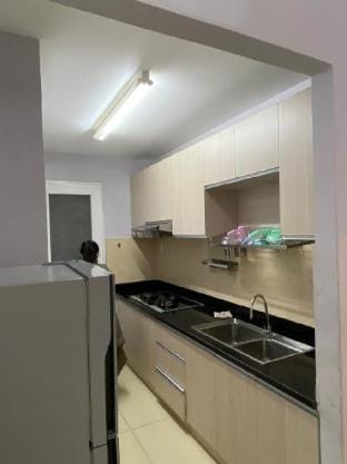AirPort apartment Skycenter  Apartment in Ho Chi Minh City