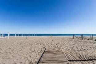 Seaside happiness flat with shared pool - Beahost Apartment in Rosolina Mare