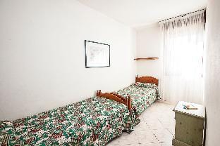 Seaside happiness flat with shared pool - Beahost Apartment in Rosolina Mare