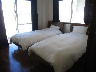 Quiet Vacation in Kohama! Perfect for Stargazing/Crystal Clear Sea/Marine Activities! 182 Villa in Okinawa Prefecture