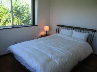 Beautiful Oceanside Beach House! Ocean View Kohama Island KH135 Villa in Okinawa Prefecture