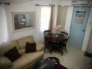 Dales Apartment a cozy house stay with NETFLIX Apartment in Isabela, Philippines