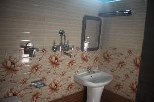 Amayras HomeStay (Mukhia) Apartment in West Bengal