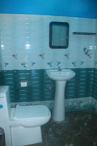 Amayras HomeStay (Mukhia) Apartment in West Bengal