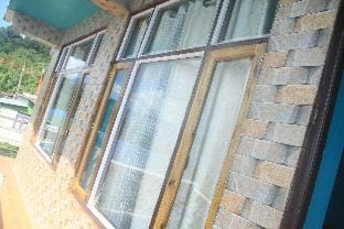 Amayras HomeStay (Mukhia) Apartment in West Bengal