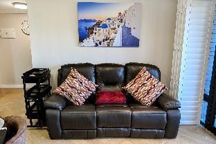 BGS Luxury -Two-bed -Nine Palms Apartment in Cape Town