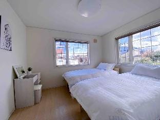Niseko Powder Fox- House Vacation rental in Hokkaido Prefecture