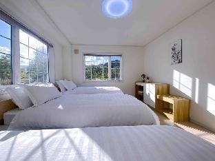 Niseko Powder Fox- House Vacation rental in Hokkaido Prefecture