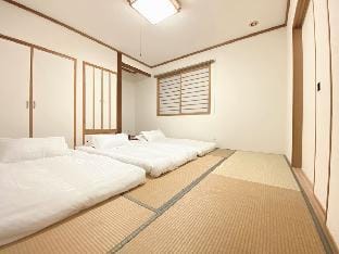 Niseko Powder Fox- House Vacation rental in Hokkaido Prefecture