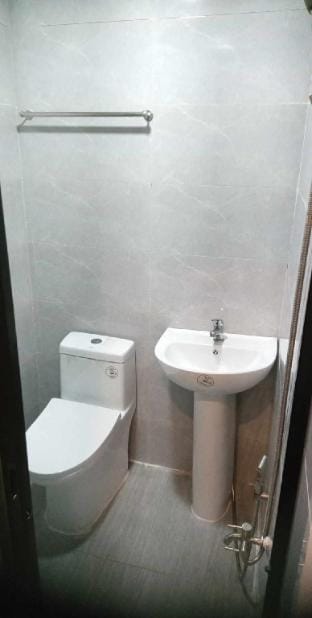 Transient & Bedspace near Airport & Malls, Davao  Apartment in Davao City