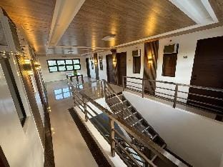 Transient & Bedspace near Airport & Malls, Davao  Apartment in Davao City