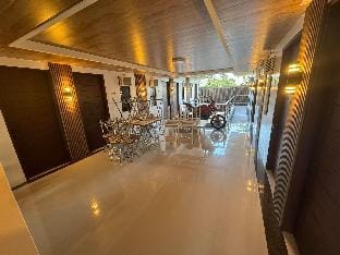 Transient & Bedspace near Airport & Malls, Davao  Apartment in Davao City