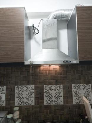 AJ HOMES Apartment in Hyderabad