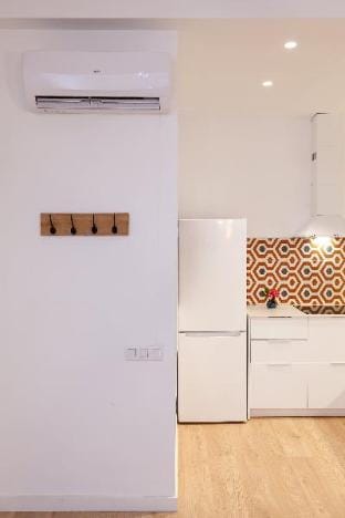 Unik Vacation Cavallers Apartment in Tarragona