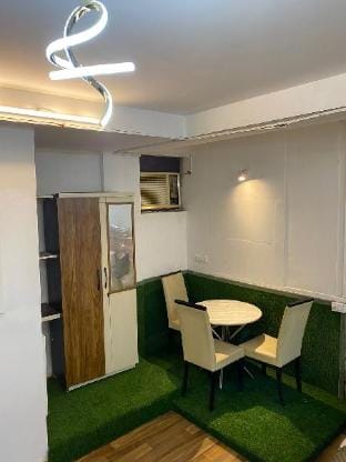 Cozy Studio Apartment in Saket Apartment in Delhi
