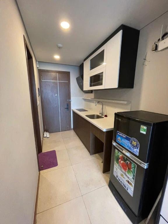Apec Mandala Wyndham - Airbnb Apartment in Laos