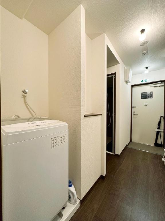 Nagomi by b hotel | Comfortable Studio Stay N42 Apartment in Hiroshima