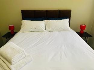 1 bedroom unit fully furnished Apartment in Johannesburg