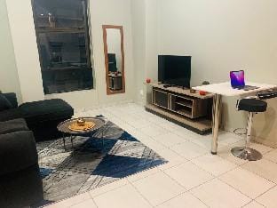 Elegant 1 bedroom unit Apartment in Johannesburg