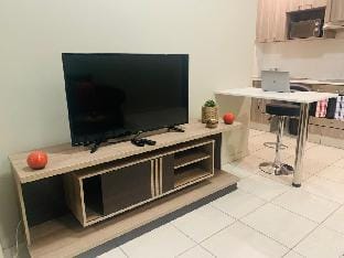 Elegant 1 bedroom unit Apartment in Johannesburg