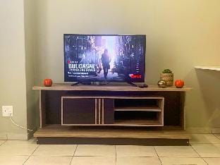 Elegant 1 bedroom unit Apartment in Johannesburg