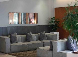 Cozy 1 bedroom apartment with free wi-fi Apartment in Johannesburg