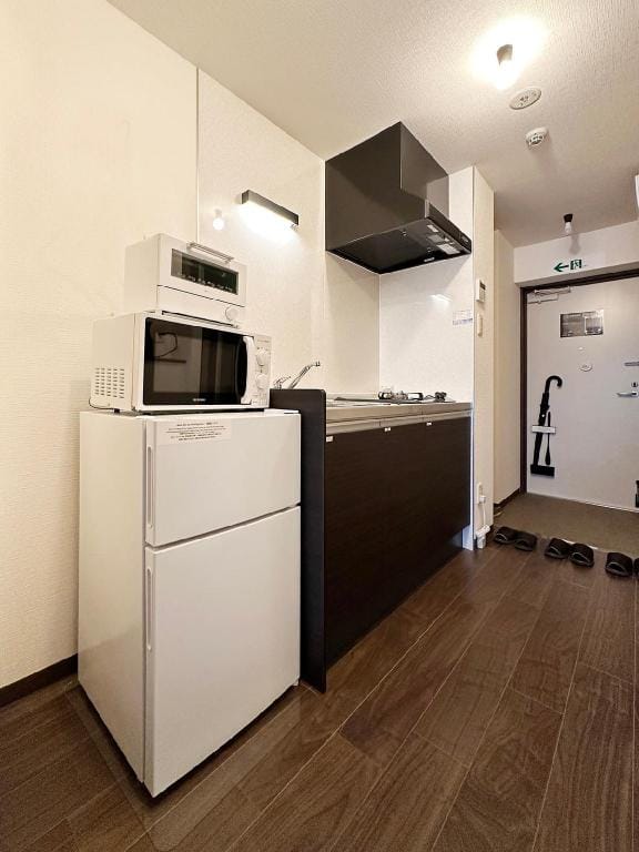 Nagomi by b hotel | Comfortable Studio Stay N31 Apartment in Hiroshima