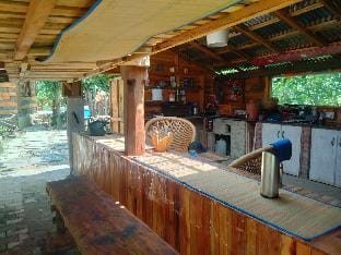The Sanctuary @ Garden of Dreams Vacation rental in Himachal Pradesh