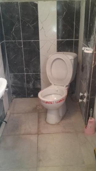 ŞEHİR MERKEZİNDE ''ESİN PANSİYON''  Burası eviniz Apartment in Turkey
