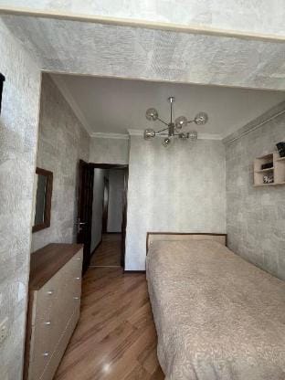 2-комнатная уютная квартира Apartment in Baku