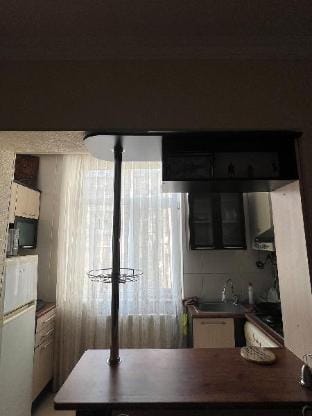 2-комнатная уютная квартира Apartment in Baku