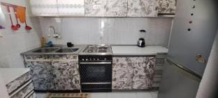 Durutovic-comfortable and quiet family apartment Apartment in Dubrovnik-Neretva County
