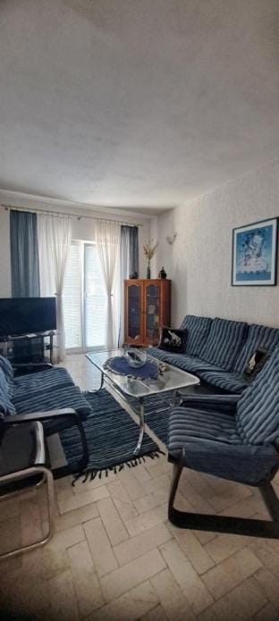 Durutovic-comfortable and quiet family apartment Apartment in Dubrovnik-Neretva County