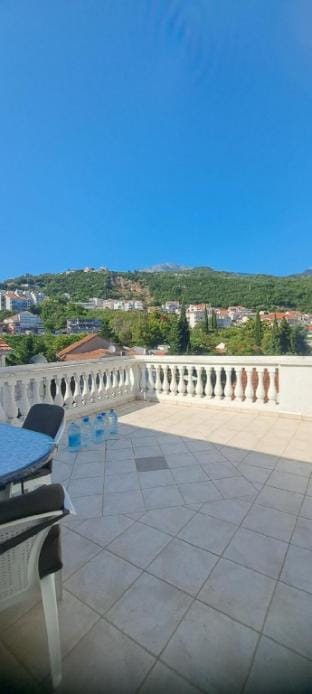 Durutovic-comfortable and quiet family apartment Apartment in Dubrovnik-Neretva County