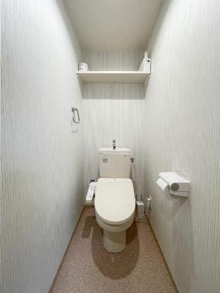 New Apt Near Tourist Area for 6Ppl Apartment in Hiroshima