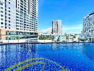 Xuong Huan Apartments Apartment in Nha Trang