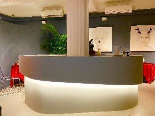 Tainan City Apartments Apartment in Kaohsiung