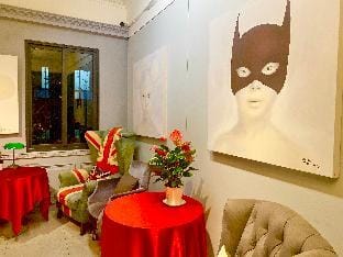 Tainan City Apartments Apartment in Kaohsiung