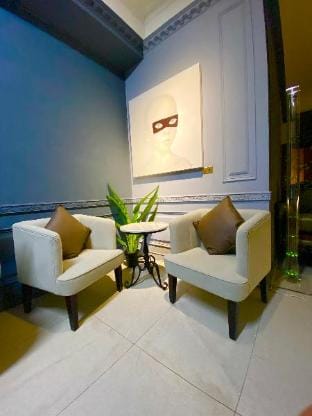 Tainan City Apartments Apartment in Kaohsiung