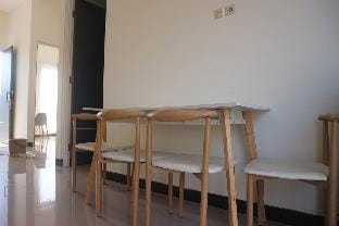 Kahyangan Suite Vacation rental in Indonesia