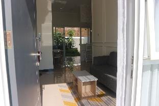 Kahyangan Suite Vacation rental in Indonesia